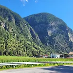 Zaharia Oetztal