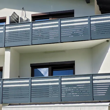 Zaharia Oetztal Tumpen