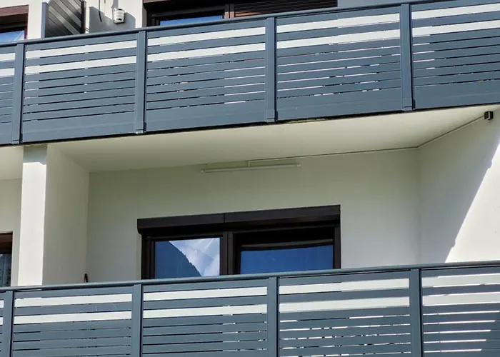 Zaharia Oetztal Tumpen