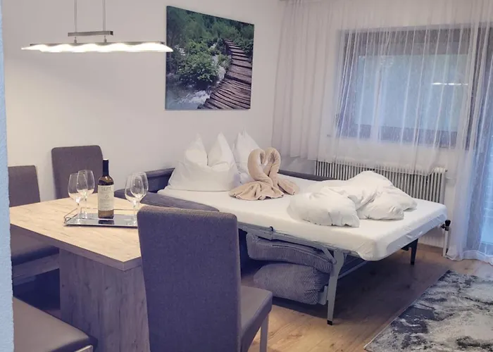 Zaharia Oetztal Tumpen