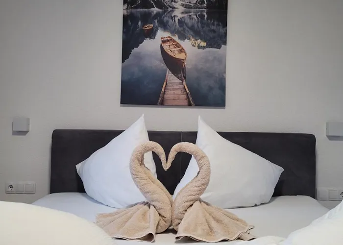 Zaharia Oetztal דירה Tumpen