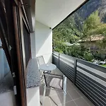 Zaharia Oetztal *