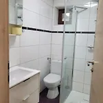 Zaharia Oetztal Apartment *