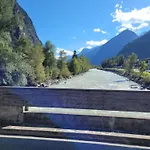 Zaharia Oetztal *