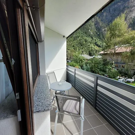Zaharia Oetztal *
